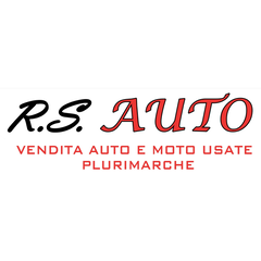 R.S. AUTO Noleggio